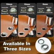 Grommet Tool Kit detail 3