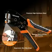 Grommet Tool Kit detail 2